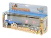 Kids Globe Traffic auto SUV 30cm na zpětný chod na baterie Náhled obrázku produktu 11