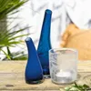 Leonardo Tischlicht Salerno, Teelichthalter, Windlicht, Produktbild-Vorschau 2