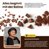 TERRAGEM Kakao-Set 10, Zeremonieller Rohkakao, 100% Produktbild-Vorschau 6