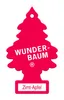 Wunder-Baum Weihnachtsbaum-Duft, Apfel / Zimt Produktbild-Vorschau 2