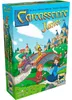 Carcassonne Junior Anteprima dell’immagine prodotto 1