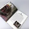 Der verrückteste Reiseführer Deutschlands - Verborgene Orte Produktbild-Vorschau 5