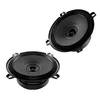 Audison APX 5 - 13cm 2-Wege Koax Lautsprecher - Einbauset Produktbild-Vorschau 5