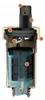 Afriso | Automatischer Entlüfter R1/2 - Messing - Aqua-Stop Produktbild-Vorschau 15