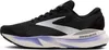 Brooks Adrenaline GTS 24 Damen Running Laufschuhe 120426 1B Produktbild-Vorschau 8