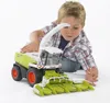 BRUDER Claas Jaguar 900 Anteprima dell’immagine prodotto 38