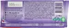 Milka & Daim Alpenmilch-Schokolade mit Produktbild-Vorschau 10