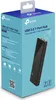 TP-LINK UH720 - Hub - 7 x SuperSpeed USB 3.0 Produktbild-Vorschau 5