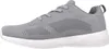 Skechers Skechers Squad Trainingsschuh Grau Produktbild-Vorschau 47