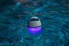 Bestway® pływający głośnik Bluetooth LED Music Wave™ Podgląd zdjęcia produktu 13