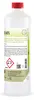 1x1 L Höfer Chemie® hochprozentige Essigsäure 60% zur Produktbild-Vorschau 9