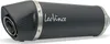 LeoVince LV One Evo Carbon-Auspuffanlage genehmigt für Produktbild-Vorschau 5