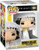 Friends - Monica Geller 1869 Funko Pop! Produktbild-Vorschau 1
