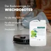 Raumpfleger 3 Liter Nachfüllkanister Produktbild-Vorschau 4