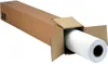HP Matte Litho-realistic 3" (60" x 100'), 30 m, 152,4 cm, Produktbild-Vorschau 1