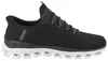 Skechers Sneakers 233010BLK in Black color size 44 Voir les images du produit 15
