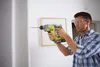 RYOBI® R18SDS-0 Akku-Bohrhammer 18,0 V Anteprima dell’immagine prodotto 20