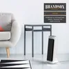 Brandson 2000W Keramik Heizlüfter mit Fernbedienung, 80° Produktbild-Vorschau 6