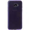 PhoneNatic Case kompatibel mit Samsung Galaxy A7 (2017) - Produktbild-Vorschau 3