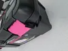 Ultimate Bicycle Care Kit (im Werkzeugkoffer), Produktbild-Vorschau 4