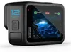 GoPro HERO 12 Black CHDHX-121-RW Produktbild-Vorschau 45