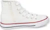 Dockers by Gerli Sneaker high Damen Sneaker weiß Basics, Produktbild-Vorschau 9