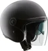 Tucano Urbano El'fast 6.0 Casque Jet Gris L Gris L Voir les images du produit 1