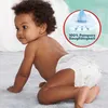 Pampers® Windeln Harmonie™ Größe Gr.5 (12-17 kg) für Babys Produktbild-Vorschau 7