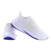Adidas Schuhe Ultrabounce, HP5792 Produktbild-Vorschau 3