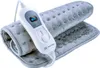 Elektryczna mata grzewcza Comfort Soft MCS-301 Mata Podgląd zdjęcia produktu 8