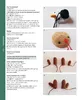 O du fröhliche! Die große Amigurumi-Christmas-Sammlung Produktbild-Vorschau 14