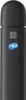 Zeiger Microsoft Surface Slim Pen 2 Produktbild-Vorschau 4