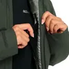 Jack Wolfskin Heidelstein Insulated Winterjacke Damen Produktbild-Vorschau 16