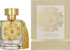 Maison Alhambra Maison Alhambra Anarch Eau De Parfum 100 ml Produktbild-Vorschau 5
