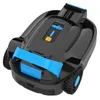 Robot de piscine AIRROBO CP02, débit de 3 000 L/h, Voir les images du produit 3