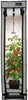 SANlight STIXX 50 Grow LED 54W Produktbild-Vorschau 7