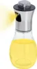 Dávkovač oleja s rozprašovačom 200 ml Náhľad obrázku produktu 6