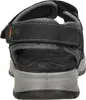 Schuhe Rieker Rauch Bendigo Scuba 2695100 Produktbild-Vorschau 42