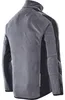 MASCOT 16003-302-88809-4XL, Jacke, Uni, Anthrazit, Schwarz, Produktbild-Vorschau 11