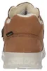 Superfit Stiefel Kinder 31383837333737 Braun 23 EU Produktbild-Vorschau 16