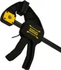 Stanley HTS Einhandzwinge FatMax groß, 900mm, 135kg Voir les images du produit 7