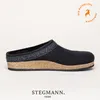 Stegmann Schuhe Black Wollfilz, 1088802 Produktbild-Vorschau 11