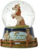 Toi-Toys Pferde Schnee Bol Pferd Produktbild-Vorschau 3