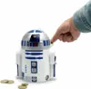 Star Wars Spardose  R2-D2 multicolor Standard Produktbild-Vorschau 7