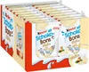 Ferrero Schoko Bons White 200g Produktbild-Vorschau 7