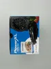 Mediashop PowerXL Waffle Star 13cm Produktbild-Vorschau 9