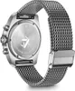 Victorinox 242048 Herrenuhr Swiss Army Chrono 42mm 10ATM Produktbild-Vorschau 4