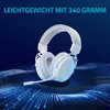 Rapoo 12598 Headset und Kopfhörer Wireless Headset Produktbild-Vorschau 13