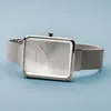 Bering Damen Uhr Armbanduhr Classic Collection - 14528-000 Produktbild-Vorschau 5