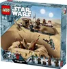 LEGO Star Wars Desert Barge and Sarlacc Den, jouet à Voir les images du produit 44